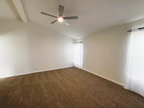 8282 Murray Ave 5, Gilroy, CA 95020 photo 10