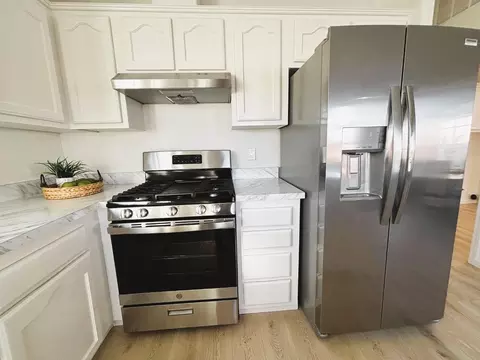 8282 Murray Ave 5, Gilroy, CA 95020 photo 5