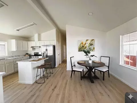 8282 Murray Ave 5, Gilroy, CA 95020 photo 2