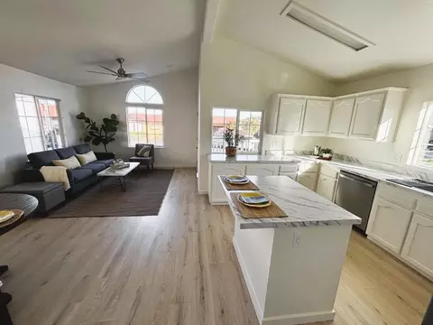 8282 Murray Ave 5, Gilroy, CA 95020 photo 6