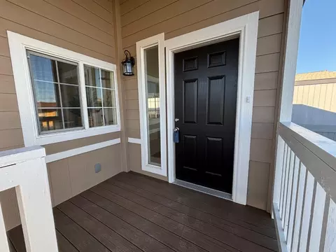 8282 Murray Ave 5, Gilroy, CA 95020 photo 15