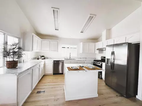 8282 Murray Ave 5, Gilroy, CA 95020 photo 3