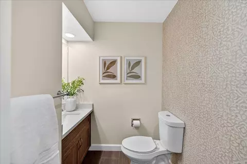Bath - 100 Sleeper Ave, Mountain View, CA 94040 photo 1 of 8