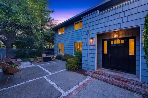 Exterior - 100 Sleeper Ave, Mountain View, CA 94040 photo 2 of 10