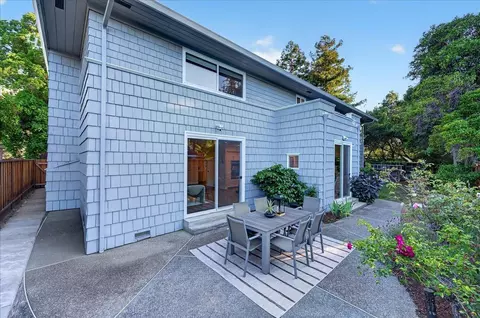 Other - 100 Sleeper Ave, Mountain View, CA 94040 photo 4 of 5