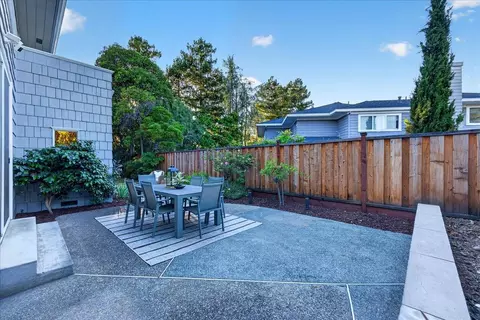 Exterior - 100 Sleeper Ave, Mountain View, CA 94040 photo 8 of 10