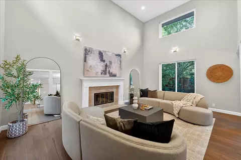 Other - 100 Sleeper Ave, Mountain View, CA 94040 photo 1 of 5