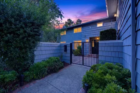 Exterior - 100 Sleeper Ave, Mountain View, CA 94040 photo 4 of 10