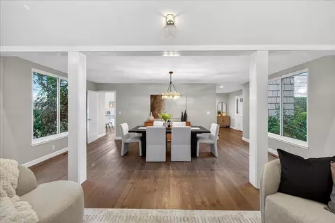 Dining - 100 Sleeper Ave, Mountain View, CA 94040 photo 5 of 6