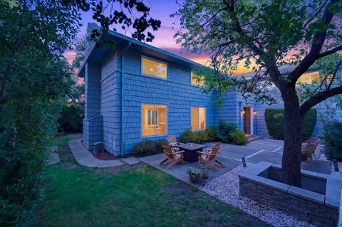 Exterior - 100 Sleeper Ave, Mountain View, CA 94040 photo 7 of 10