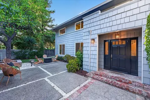 Exterior - 100 Sleeper Ave, Mountain View, CA 94040 photo 5 of 10
