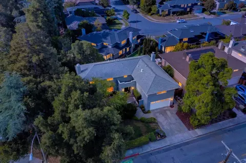 View/Area - 100 Sleeper Ave, Mountain View, CA 94040 photo 1 of 2