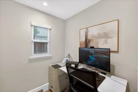Other - 100 Sleeper Ave, Mountain View, CA 94040 photo 2 of 5