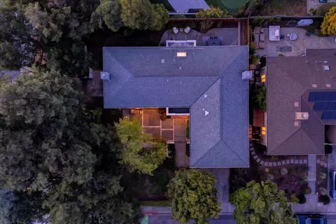 View/Area - 100 Sleeper Ave, Mountain View, CA 94040 photo 2 of 2