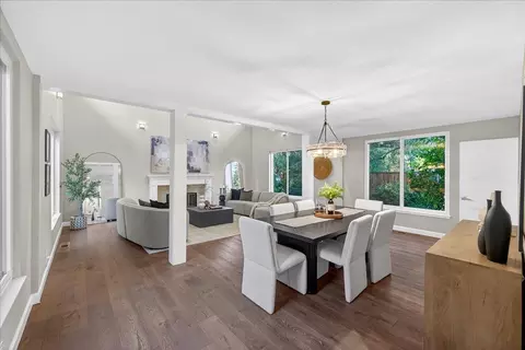 Dining - 100 Sleeper Ave, Mountain View, CA 94040 photo 1 of 6