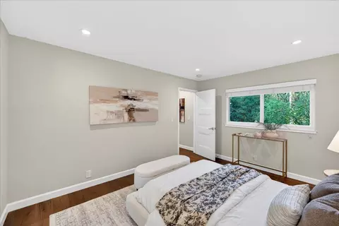 Other - 100 Sleeper Ave, Mountain View, CA 94040 photo 3 of 5