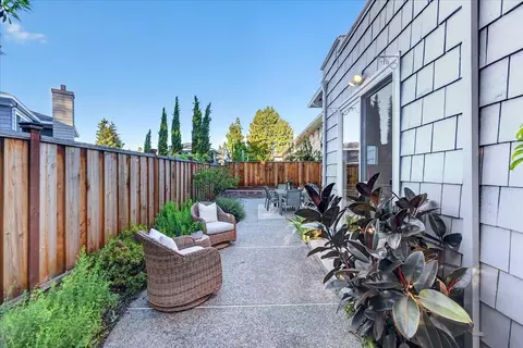 Exterior - 100 Sleeper Ave, Mountain View, CA 94040 photo 10 of 10