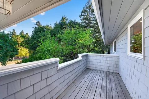 Exterior - 100 Sleeper Ave, Mountain View, CA 94040 photo 6 of 10