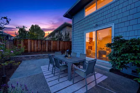 Other - 100 Sleeper Ave, Mountain View, CA 94040 photo 5 of 5