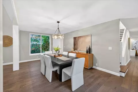 Dining - 100 Sleeper Ave, Mountain View, CA 94040 photo 2 of 6