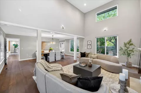 Living - 100 Sleeper Ave, Mountain View, CA 94040 photo 2 of 7