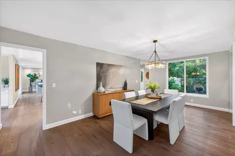Dining - 100 Sleeper Ave, Mountain View, CA 94040 photo 4 of 6