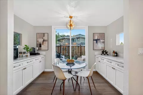 Dining - 100 Sleeper Ave, Mountain View, CA 94040 photo 6 of 6