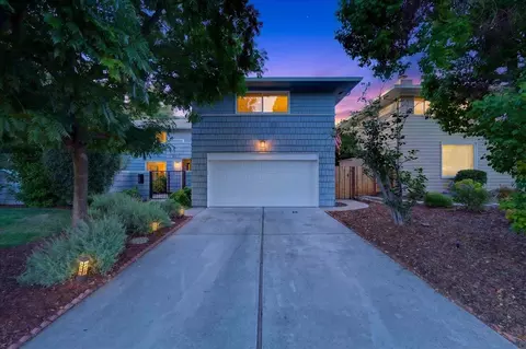 Exterior - 100 Sleeper Ave, Mountain View, CA 94040 photo 3 of 10