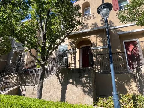 4509 Saint Palais Pl, Santa Clara, CA 95054