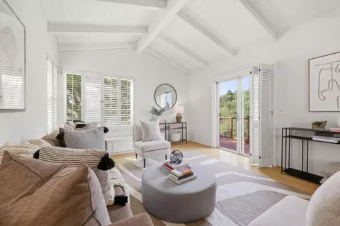 Other - 68 El Bonito Way, Millbrae, CA 94030 photo 3 of 9