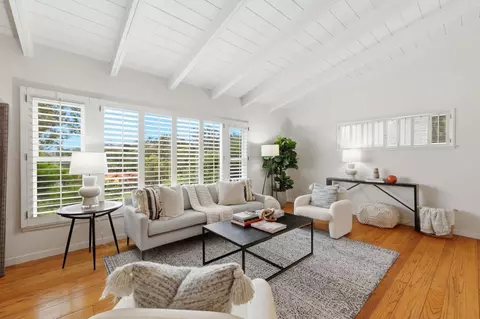 Other - 68 El Bonito Way, Millbrae, CA 94030 photo 1 of 9