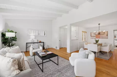 Other - 68 El Bonito Way, Millbrae, CA 94030 photo 2 of 9