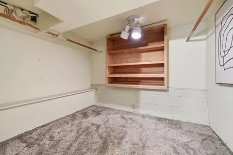 Other - 68 El Bonito Way, Millbrae, CA 94030 photo 6 of 9