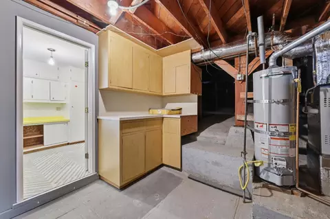 Other - 68 El Bonito Way, Millbrae, CA 94030 photo 8 of 9