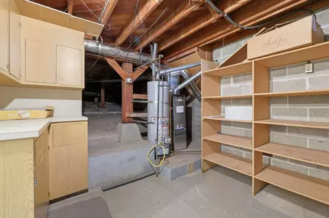Other - 68 El Bonito Way, Millbrae, CA 94030 photo 7 of 9