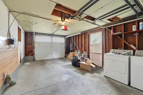 Other - 68 El Bonito Way, Millbrae, CA 94030 photo 9 of 9