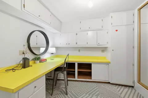 Other - 68 El Bonito Way, Millbrae, CA 94030 photo 4 of 9