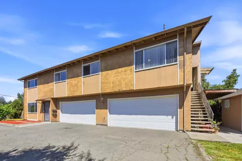 26924 Manon Ave, Hayward, CA 94544
