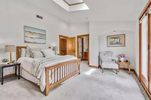 Bedroom - 232 Aptos Beach Dr, Aptos, CA 95003 photo 3 of 4