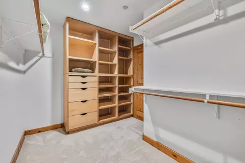 Other - 232 Aptos Beach Dr, Aptos, CA 95003 photo 3 of 5
