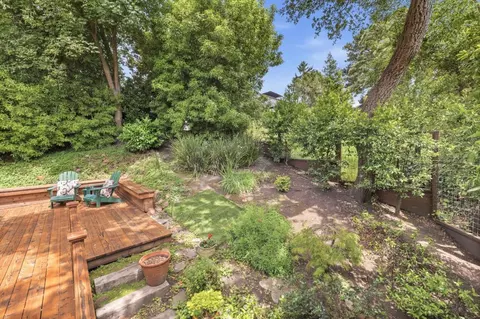 Exterior - 232 Aptos Beach Dr, Aptos, CA 95003 photo 11 of 12