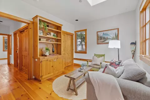 Other - 232 Aptos Beach Dr, Aptos, CA 95003 photo 1 of 5