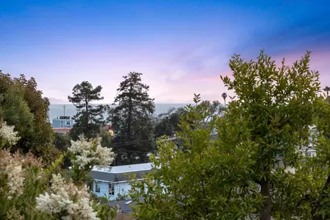View/Area - 232 Aptos Beach Dr, Aptos, CA 95003 photo 2 of 5