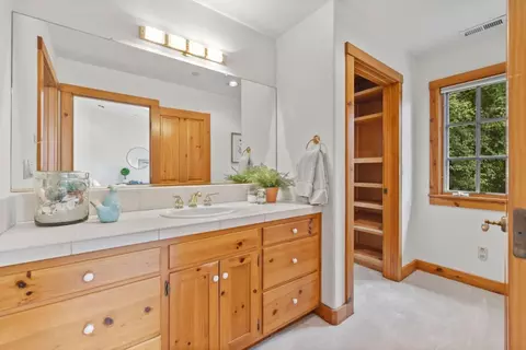 Other - 232 Aptos Beach Dr, Aptos, CA 95003 photo 2 of 5