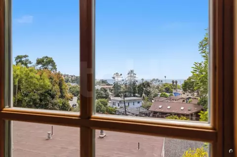 View/Area - 232 Aptos Beach Dr, Aptos, CA 95003 photo 1 of 5