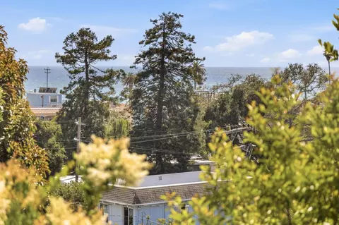 View/Area - 232 Aptos Beach Dr, Aptos, CA 95003 photo 5 of 5