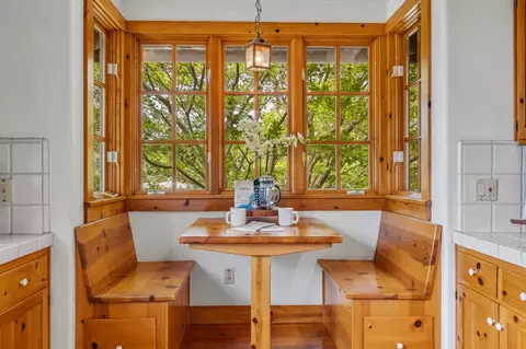 Dining - 232 Aptos Beach Dr, Aptos, CA 95003 photo 4 of 4
