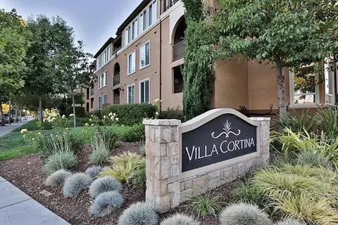 801 S Winchester Blvd 1204, San Jose, CA 95128