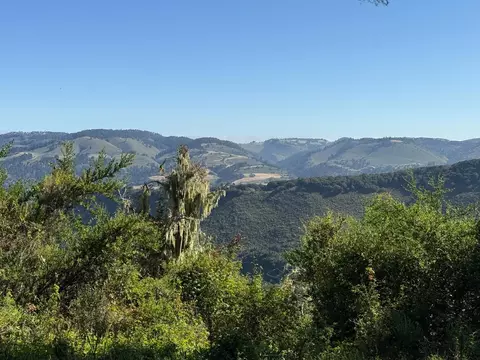 6 Rancho San Carlos Rd, Carmel, CA 93923