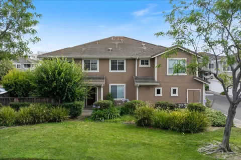 288 Diamond Way, Milpitas, CA 95035